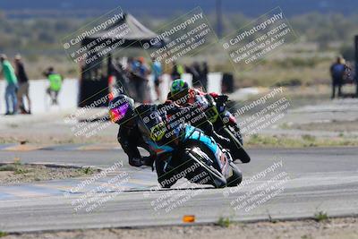 media/Apr-06-2024-CVMA (Sat) [[e845d64083]]/Race 13 Amateur Supersport Open (Holeshot Race)/